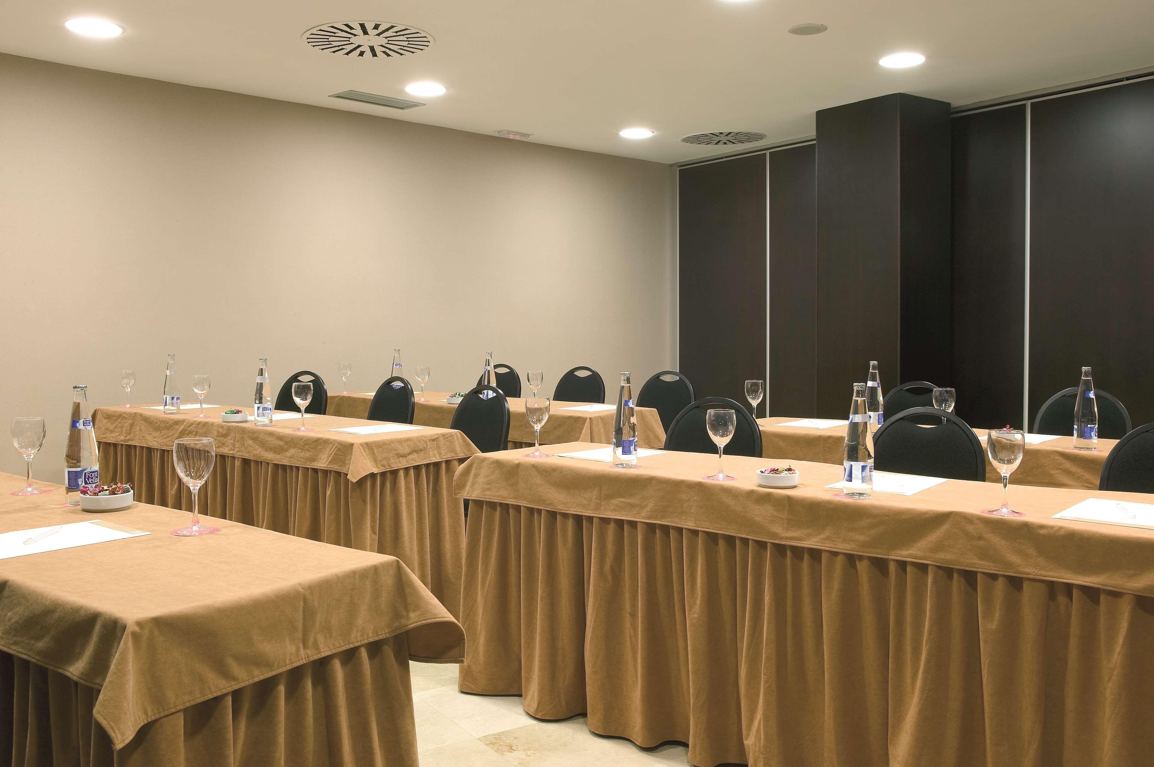 Hotel Cartagena Puerto Ngoại thất bức ảnh