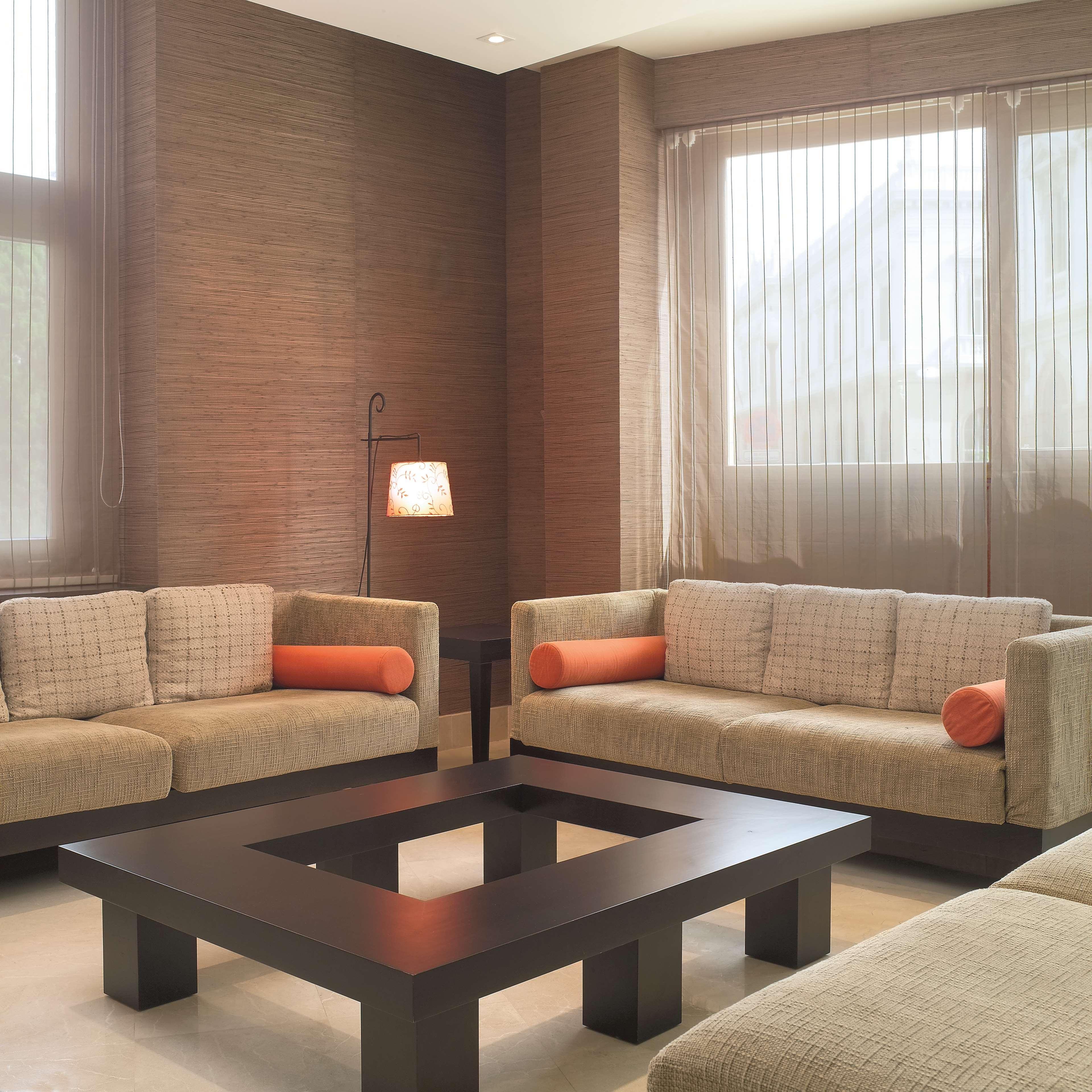 Hotel Cartagena Puerto Ngoại thất bức ảnh