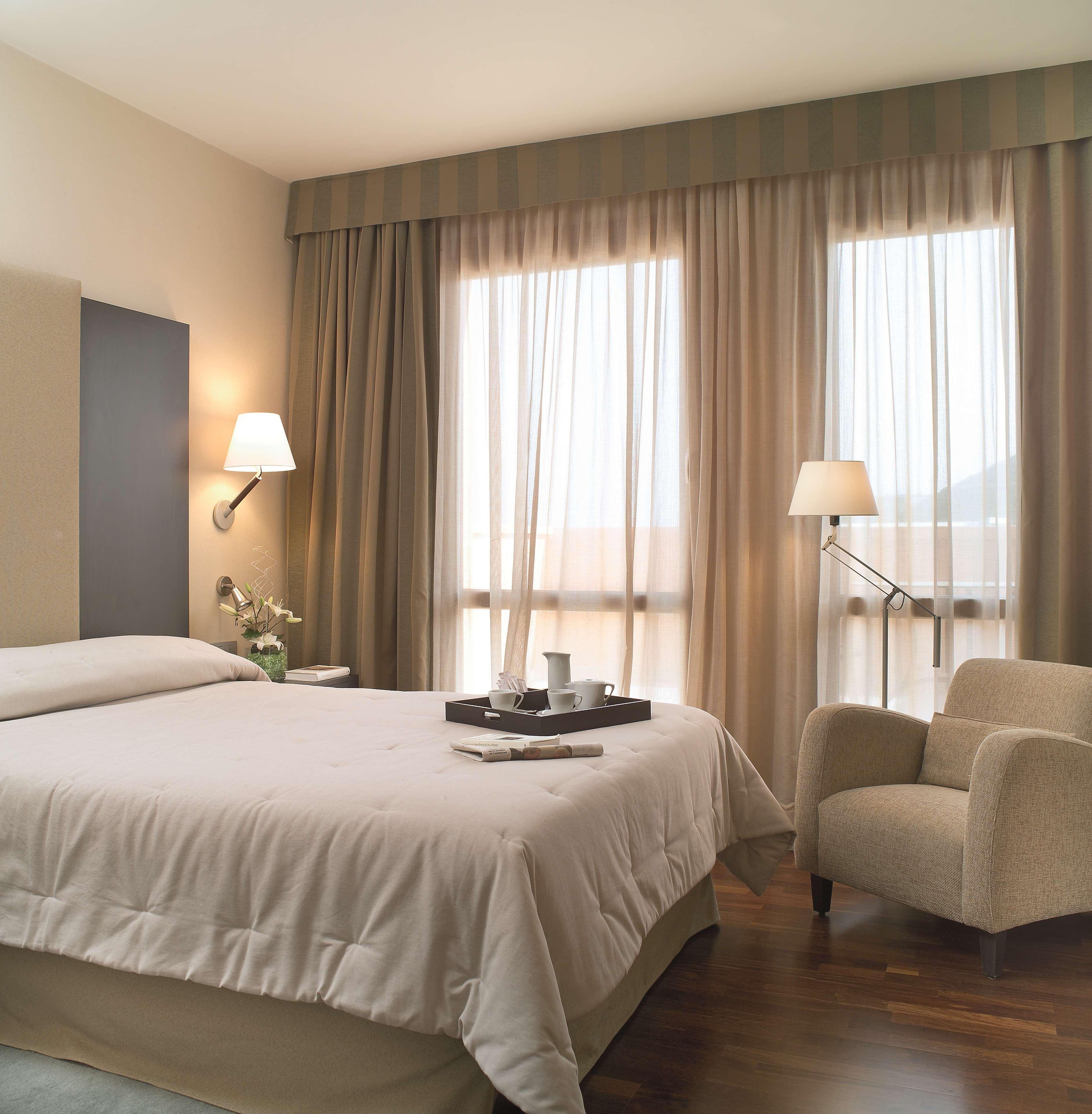 Hotel Cartagena Puerto Ngoại thất bức ảnh